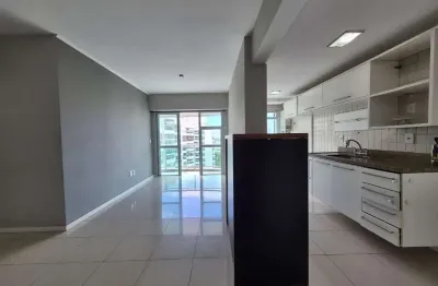 Apartamento com 2 quartos à venda na rua franz weissman, 410, barra olímpica, rio de janeiro, 72 m2 por r$ 650.000