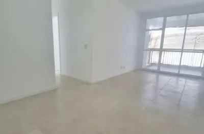 Apartamento com 2 quartos para alugar na avenida vice-presidente josé alencar, 1400, barra olímpica, rio de janeiro, 69 m2 por r$ 3.500