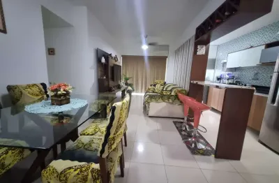 Apartamento com 2 quartos à venda na rua sérgio camargo, 123, jacarepaguá, rio de janeiro, 76 m2 por r$ 749.000