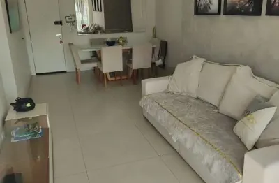 Apartamento com 3 quartos à venda na rua alfredo ceschiatti, 105, barra olímpica, rio de janeiro, 89 m2 por r$ 820.000