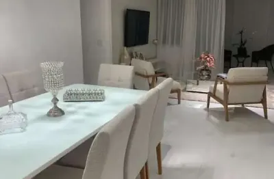 Apartamento com 3 quartos para alugar na avenida vice-presidente josé alencar, 1455, barra olímpica, rio de janeiro, 145 m2 por r$ 12.000