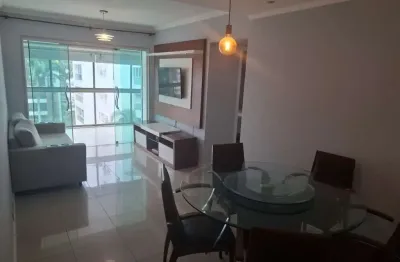 Apartamento com 3 quartos à venda na rua alfredo ceschiatti, 100, barra olímpica, rio de janeiro, 87 m2 por r$ 4.700