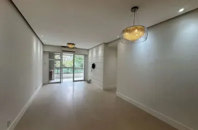 Apartamento com 3 quartos à venda na avenida vice-presidente josé alencar, 1515, barra olímpica, rio de janeiro, 96 m2 por r$ 960.000