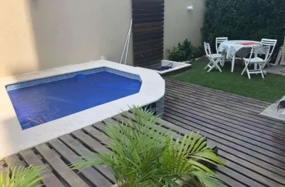 Apartamento com 2 quartos à venda na Avenida das Américas, 19050, Recreio dos Bandeirantes, Rio de Janeiro, 115 m2 por R$ 785.000