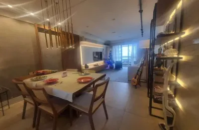 Apartamento com 3 quartos para alugar na rua franz weissman, 300, barra olímpica, rio de janeiro, 122 m2 por r$ 7.500