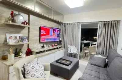 Apartamento com 3 quartos à venda na rua franz weissman, 300, barra olímpica, rio de janeiro, 110 m2 por r$ 1.250.000