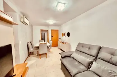 Apartamento com 3 quartos à venda na Rua Mário Agostinelli, 50, Barra Olímpica, Rio de Janeiro, 90 m2 por R$ 820.000