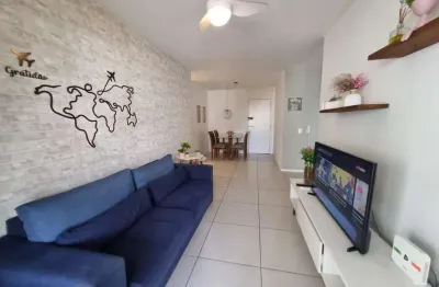 Apartamento com 2 quartos à venda na Rua Leonardo Vilasboas, 385, Barra Olímpica, Rio de Janeiro, 68 m2 por R$ 565.000