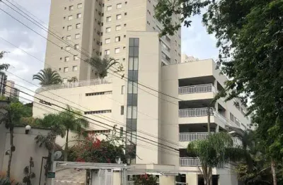 Apartamento com 3 quartos à venda na rua francisco marcondes vieira, 3, vila sônia, são paulo, 118 m2 por r$ 890.000