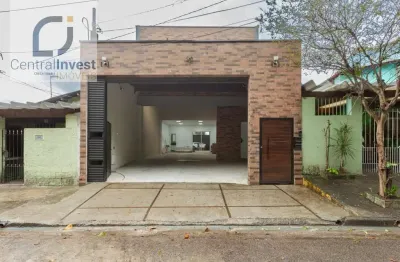 Prédio inteiro em conjunto residencial butanta  -  são paulo