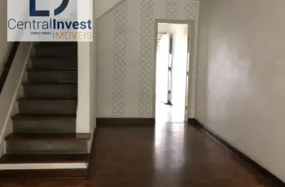 Casa com 2 quartos à venda na rua ana simões de oliveira, 19, caxingui, são paulo, 150 m2 por r$ 650.000
