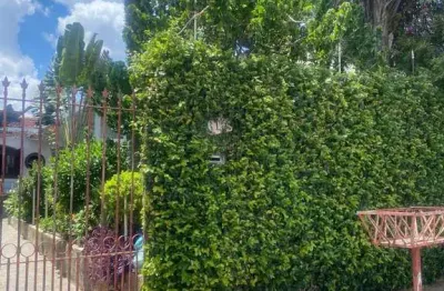 Casa com 2 quartos à venda na avenida cláudio franchi, 613, jardim monte kemel, são paulo por r$ 800.000