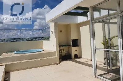 Apartamento com 3 quartos para alugar na rua eugene carriere, jardim das vertentes, são paulo, 130 m2 por r$ 4.000