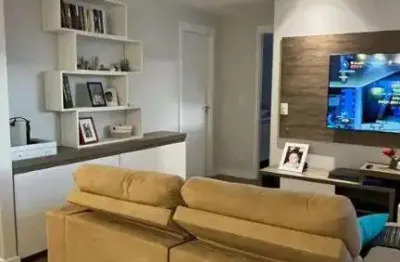 Imóvel para venda possui 80 metros quadrados com 2 quartos em jardim esmeralda - são paulo - sp
