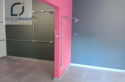 Sala comercial para alugar na avenida corifeu de azevedo marques, 1017, butantã, são paulo, 30 m2 por r$ 1.900