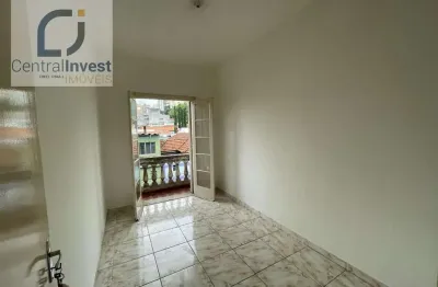 Apartamento com 2 quartos para alugar na rua conselheiro carrão, 468, bela vista, são paulo, 45 m2 por r$ 2.000