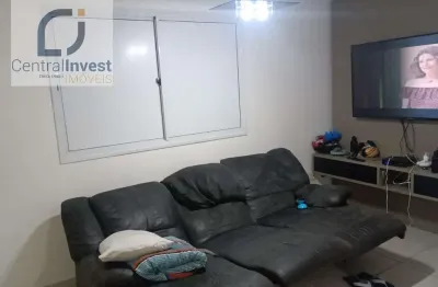 Casa em condomínio fechado com 3 quartos à venda na rua tomás gonçalves, 150, vila gomes, são paulo, 90 m2 por r$ 690.000