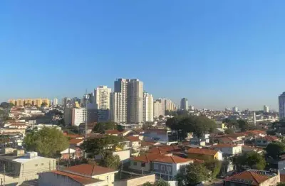 Apartamento com 4 quartos à venda na rua mal. edgar de oliveira, 54, jardim trussardi, são paulo, 323 m2 por r$ 1.595.000