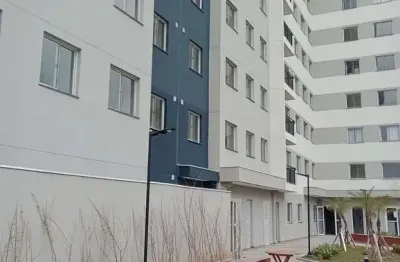 Apartamento com 2 quartos para alugar na rua prof. máximo ribeiro nunes, 681, jardim peri peri, são paulo, 48 m2 por r$ 1.900