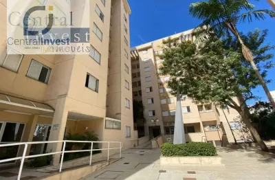 Apartamento com 2 quartos para alugar na rua manoel antônio pinto, 468, vila andrade, são paulo, 52 m2 por r$ 1.876