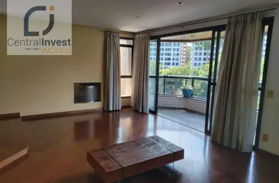 Imóvel para venda possui 160 metros quadrados com 3 quartos em vila suzana - são paulo - sp