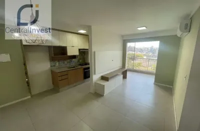 Apartamento com 2 quartos à venda na Rua Doutor Luiz Migliano, 190, Jardim Vazani, São Paulo