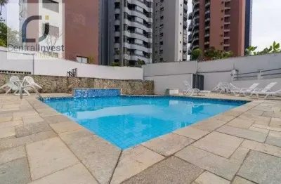 Apartamento com 2 quartos à venda na Rua Professor José Horácio Meirelles Teixeira, 850, Vila Suzana, São Paulo