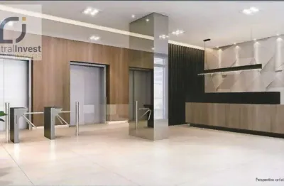 Imóvel para aluguel possui 87 metros quadrados em butantã - são paulo - sp