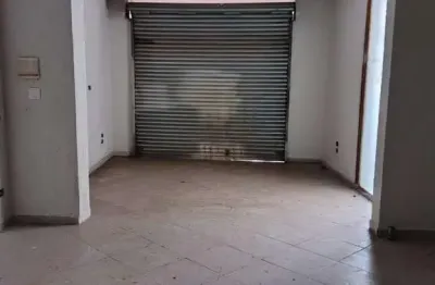 Ponto comercial para alugar na Rua Comendador Carmine Lourenço Del Gaizo, 250, Jardim Recanto Suave, Cotia