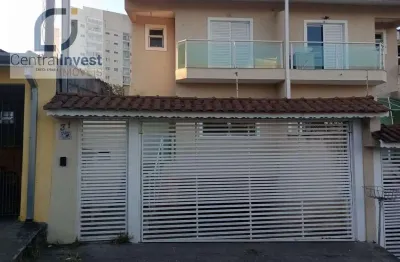 Obrado para aluguel tem 130 metros quadrados com 3 quartos em jardim das vertentes - são paulo - sp