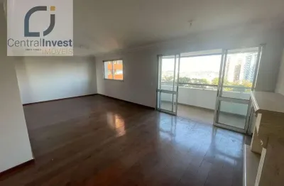 Apartamento com 3 quartos à venda na Rua Manuel Jacinto, Vila Morse, São Paulo