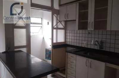 Apartamento com 2 quartos à venda na rua cândido fontoura, 575, jardim boa vista (zona oeste), são paulo, 60 m2 por r$ 270.000