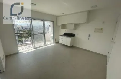 Apartamento com 2 quartos para alugar na Avenida Prof. Francisco Morato, 4228, Vila Sônia, São Paulo