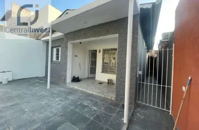 Casa comercial para alugar na rua heitor dos prazeres, 317, vila sônia, são paulo, 80 m2 por r$ 5.000
