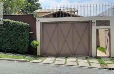 Casa com 3 quartos à venda na rua joão della manna, 1082, rolinópolis, são paulo, 330 m2 por r$ 2.000.000