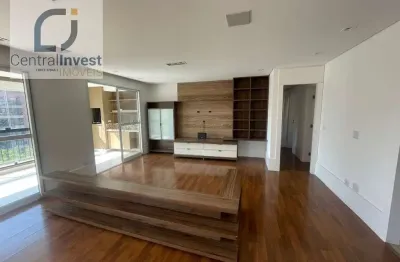 Apartamento com 3 quartos para alugar na rua elizabeth barbegian baldinato, 31, vila suzana, são paulo, 137 m2 por r$ 5.300