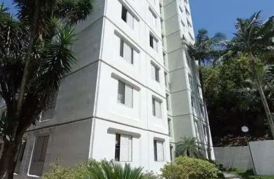 Apartamento com 3 quartos à venda na Avenida Eliseu de Almeida, 2046, Instituto de Previdência, São Paulo