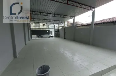 Imóvel para aluguel possui 40 metros quadrados com 1 quarto em jardim pinheiros - são paulo - sp