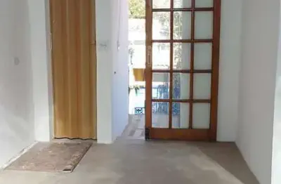 Casa comercial para alugar na Rua Des. Teodomiro Dias, 234, Conjunto Residencial Butantã, São Paulo