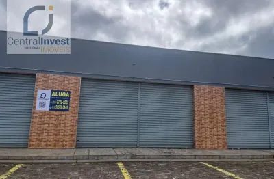 Casa comercial para alugar na avenida ivo mário isaac pires, 8110, jardim dos pereiras (caucaia do alto), cotia, 70 m2 por r$ 3.500