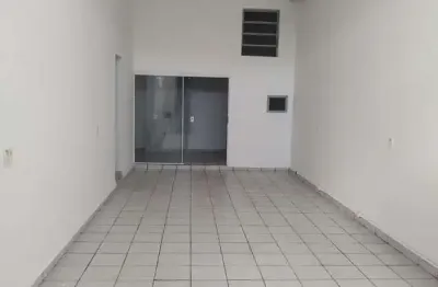 Imóvel para aluguel com 48 metros quadrados em vila sônia - são paulo - sp