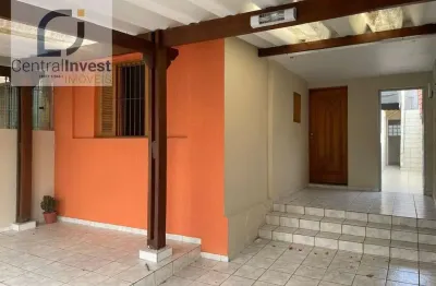 Casa com 2 quartos para alugar na rua padre pacheco, 321, vila sônia, são paulo, 90 m2 por r$ 3.400