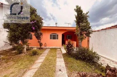 Casa com 1 quarto para alugar na Rua Profa. Abigail Alves Pires, 222, Jardim Sarah, São Paulo