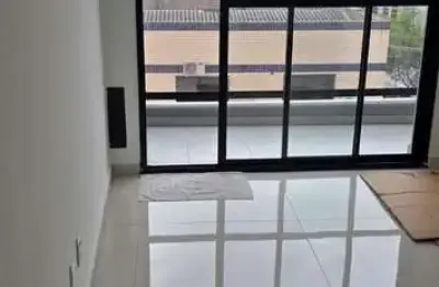 Apartamento com 1 quarto para alugar na Avenida Professor Francisco Morato, 1916, Butantã, São Paulo