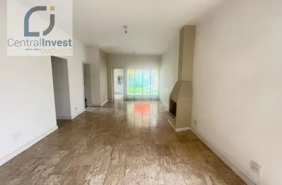 Casa com 3 quartos para alugar na Rua José Esperidião Teixeira, 196, Instituto de Previdência, São Paulo