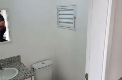 Sala comercial para alugar na Avenida Doutor Vital Brasil, 305, Butantã, São Paulo