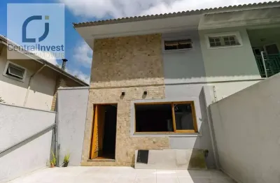 Casa com 4 quartos à venda na Rua Waldir Azevedo, 222, Jardim Lar São Paulo, São Paulo