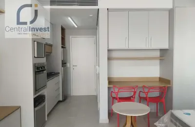 Casa para alugar na Rua Padre João Gonçalves, Pinheiros, São Paulo