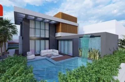 Terreno à venda, 444 m² por r$ 630.000,00 - butiatumirim - colombo/pr