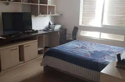 Apartamento com 3 dormitórios à venda, 116 m² por r$ 1.100.000,00 - centro - curitiba/pr
